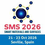 SMS 2026 (21-23.10.2026, Seville, Spain)