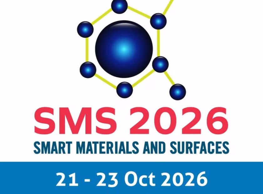 SMS2026