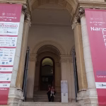 SSbD4CheM @ NanoInnovation 2026 (14-18.09.2026, Rome, Italy)