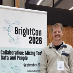 SSbD4CheM @ BrightCon 2026 (20-25.09.2026, Aalborg, Denmark)