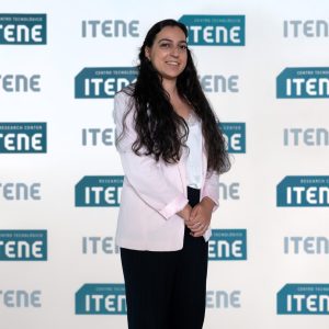 05_ITENE_Blanca Pozuelo Rollón