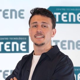 05_ITENE_FruelaPerez