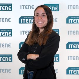 FotoPauCamilleri_ITENE